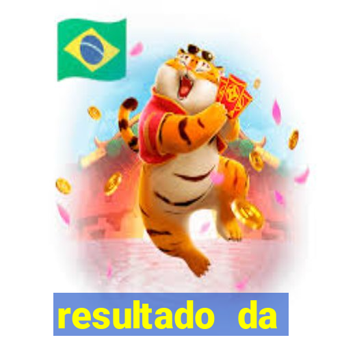 resultado da loteria dos sonhos giga bicho